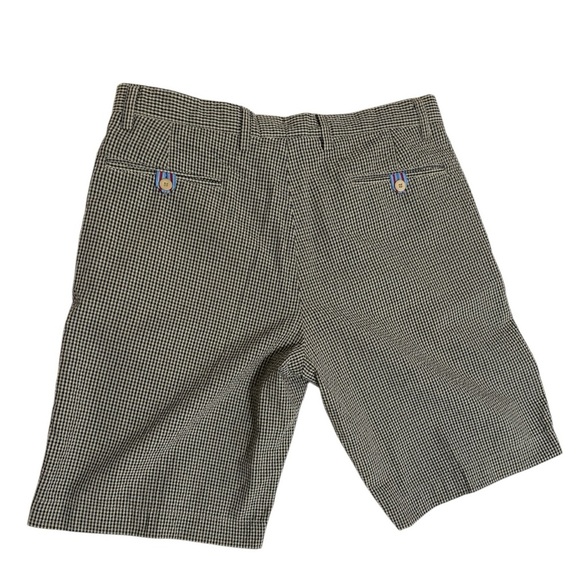 Harry Rosen Chino Shorts - Picture 2 of 9